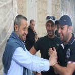 George wassouf